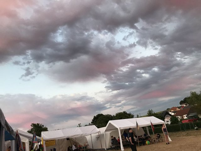 Zeltlager 2019 0082